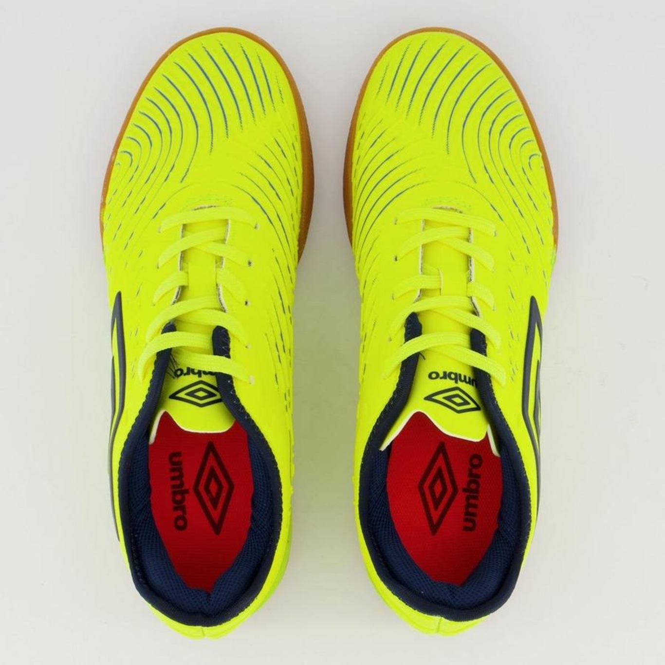 Bola De Basquete Nike Jordan Hyper Grip 4P - FutFanatics