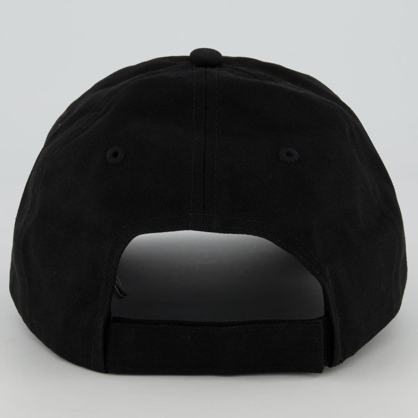 Boné Puma Ess - Strapback - Adulto - Foto 3