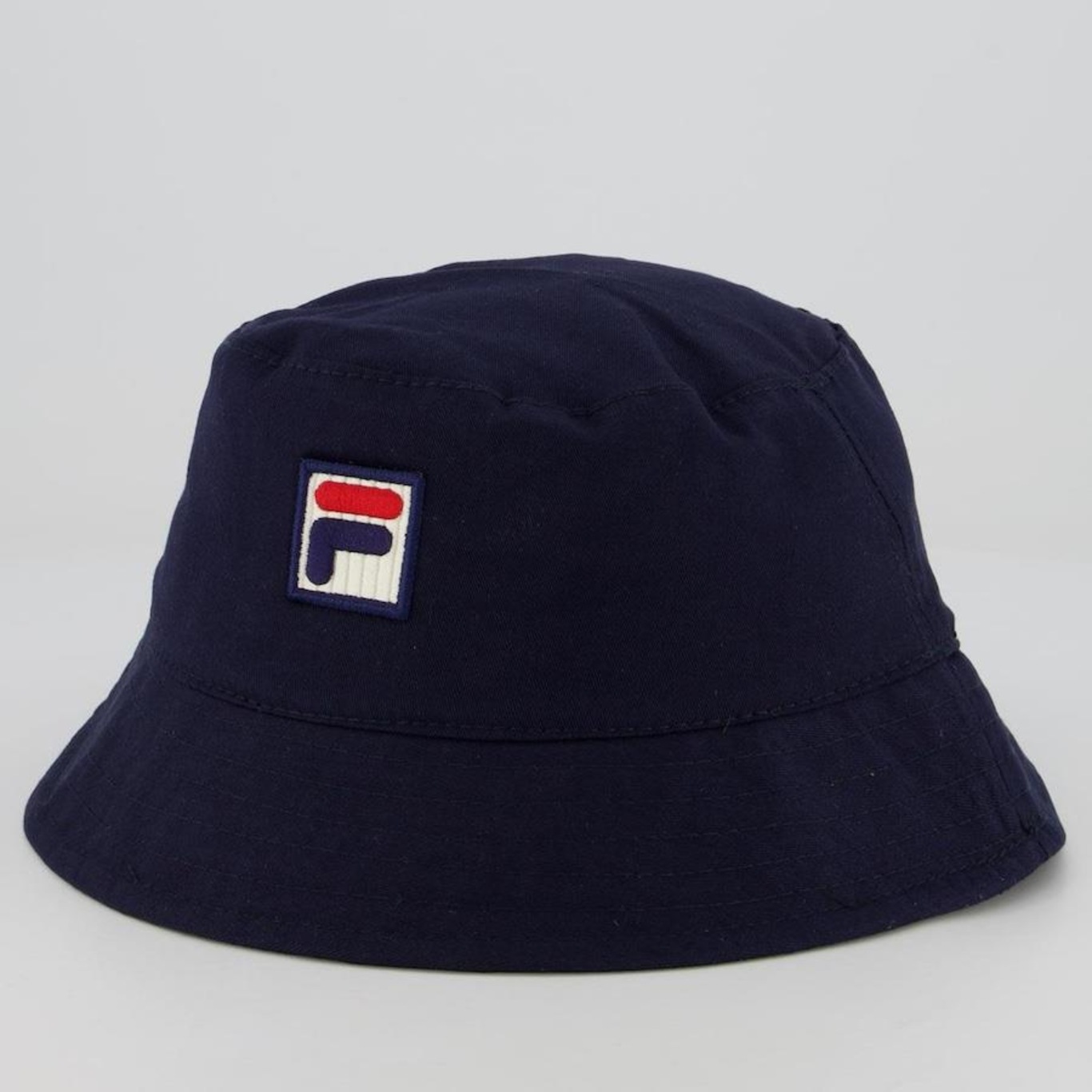 Bucket Fila Classic - Foto 1