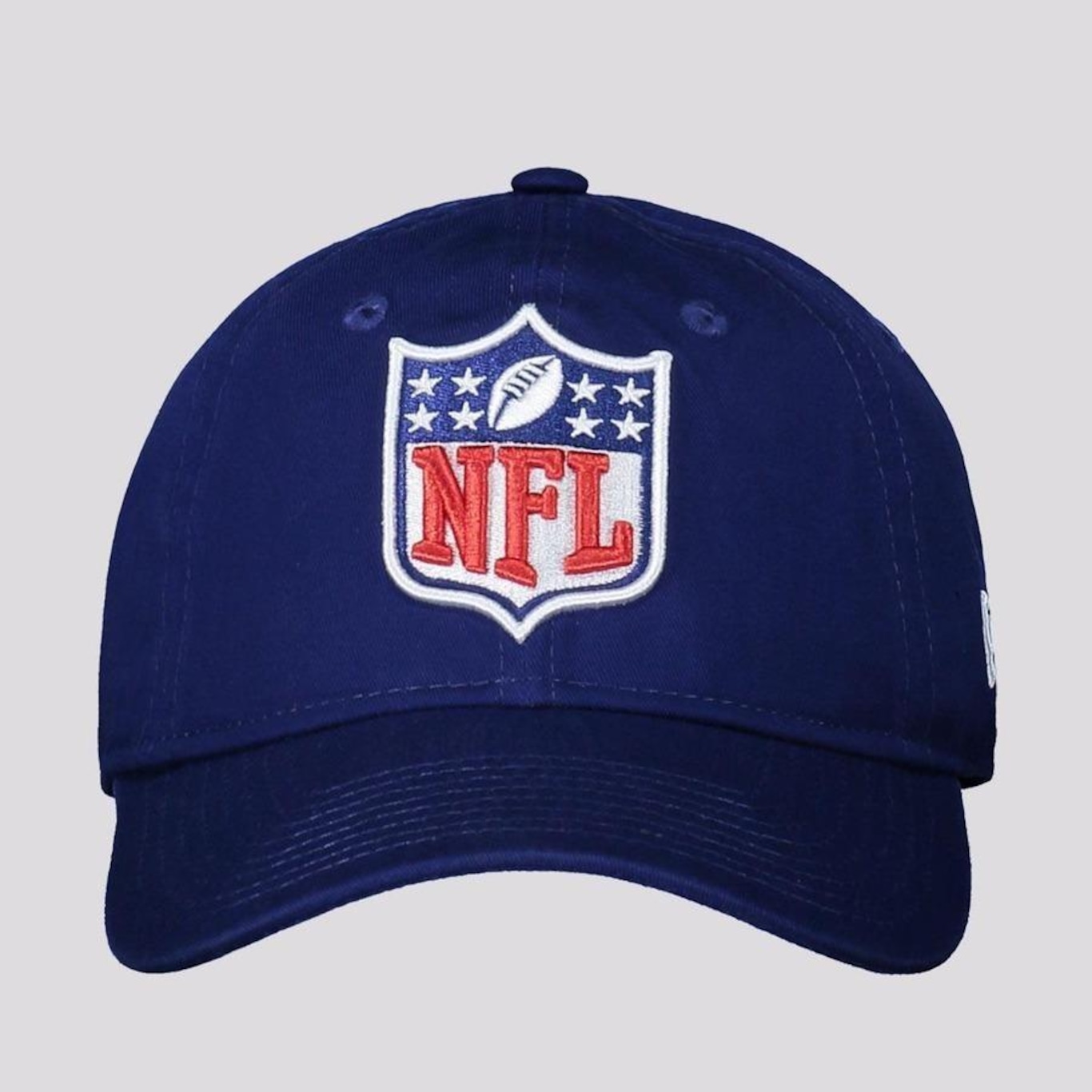 Boné New Era NFL 920 - Strapback - Adulto - Foto 2