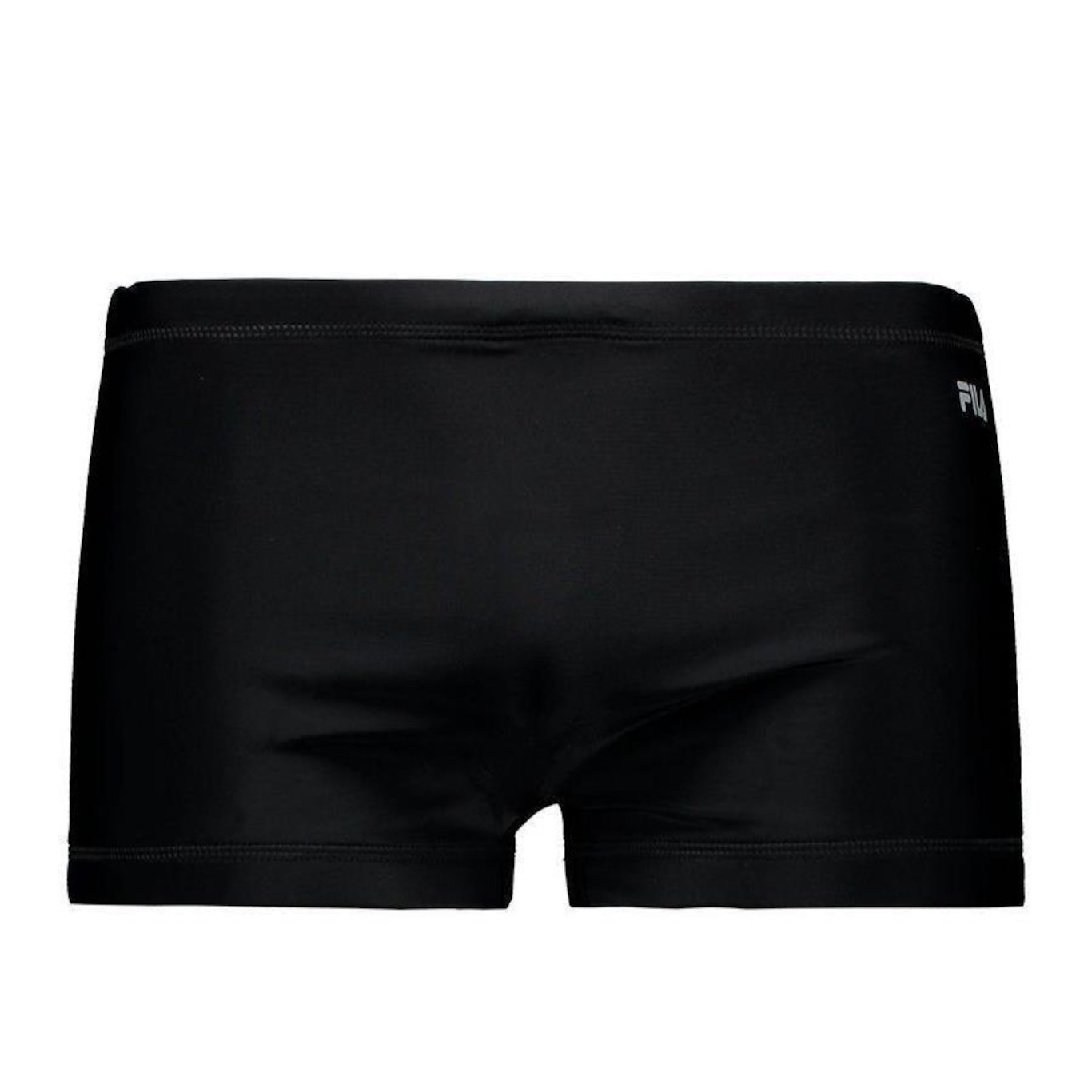 Sunga 2024 boxer fila