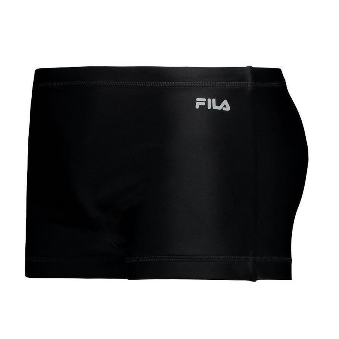 Sunga Boxer Fila II - Adulto - Foto 2