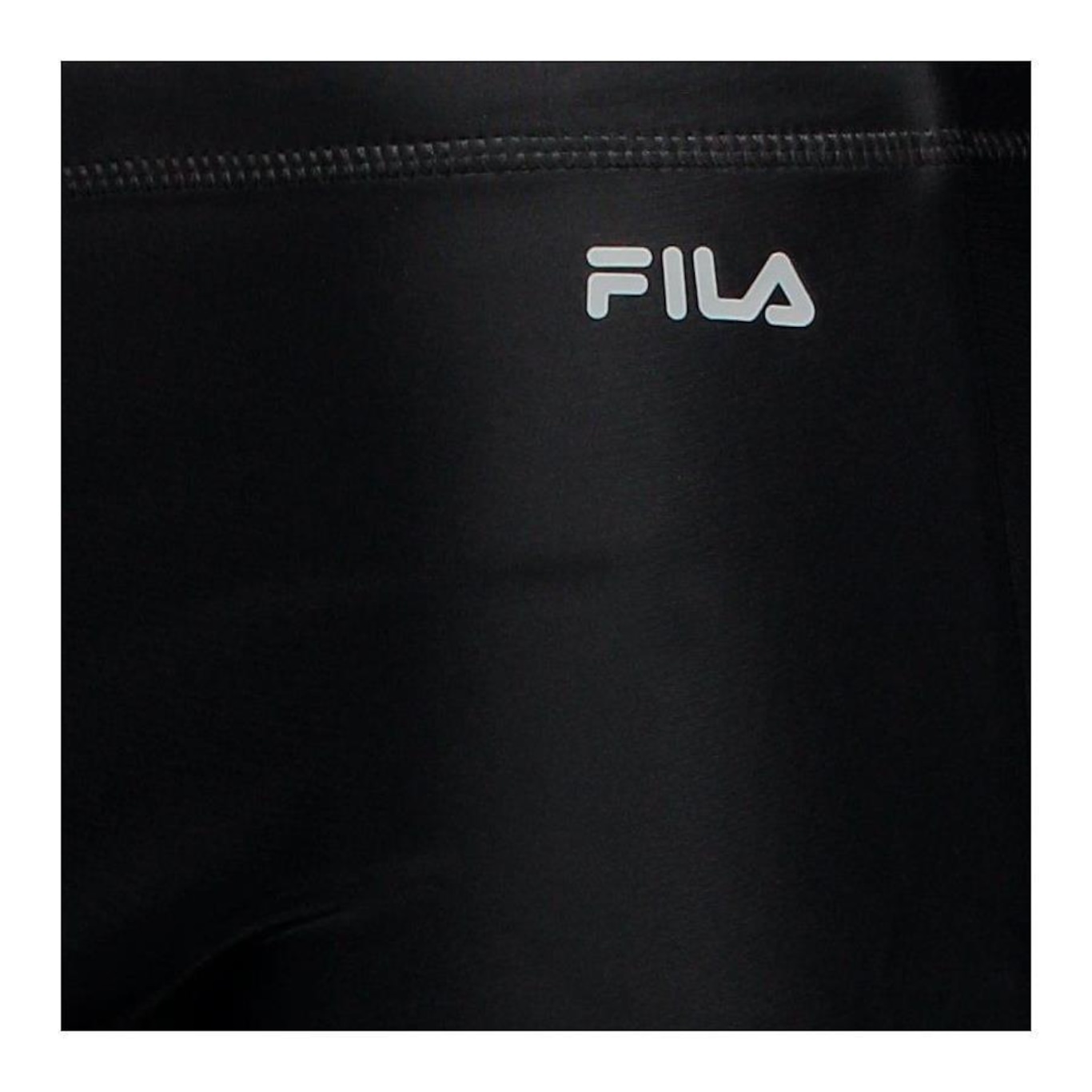 Sunga Boxer Fila II - Adulto - Foto 4