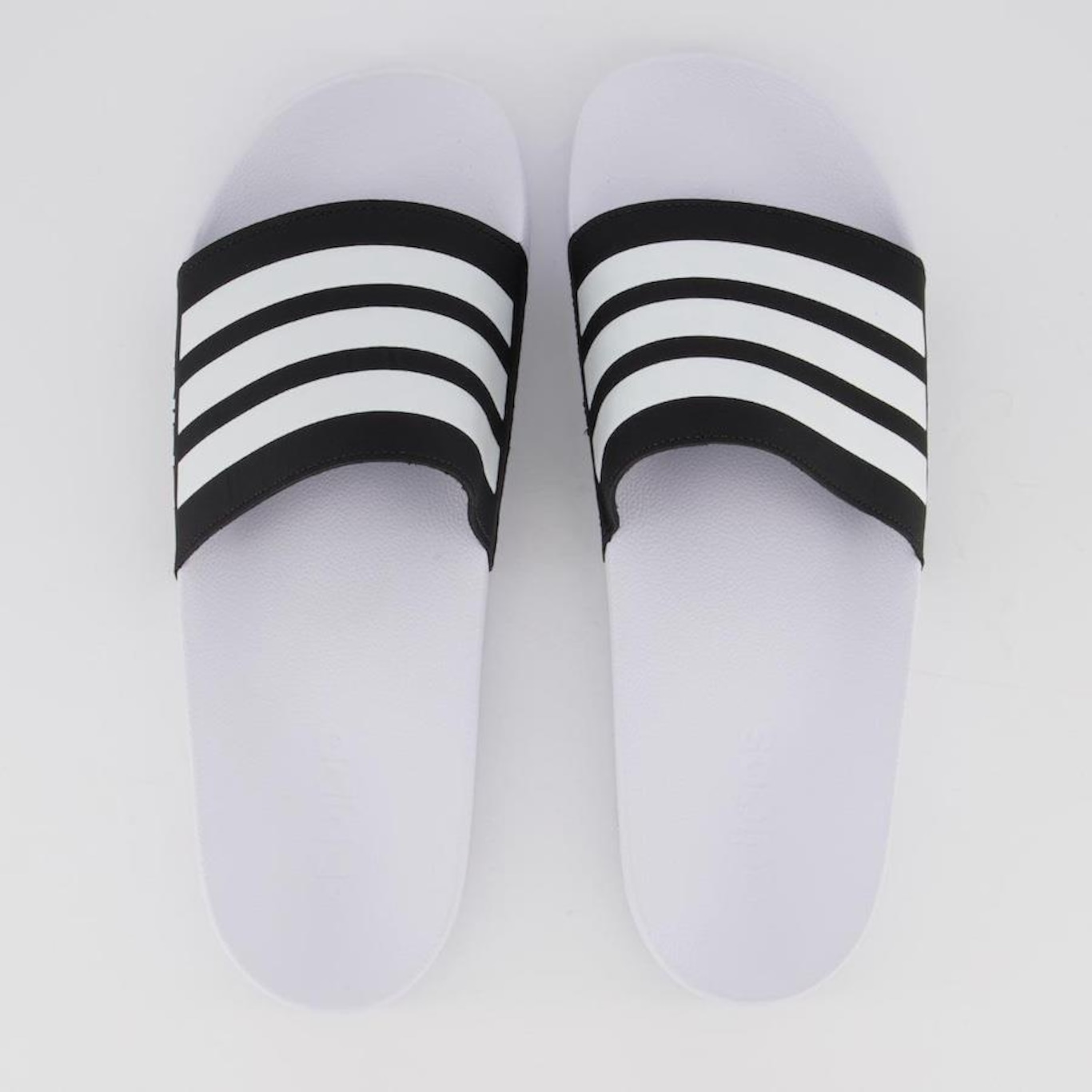 Chinelo adidas Adilette Shower - Unissex - Foto 1