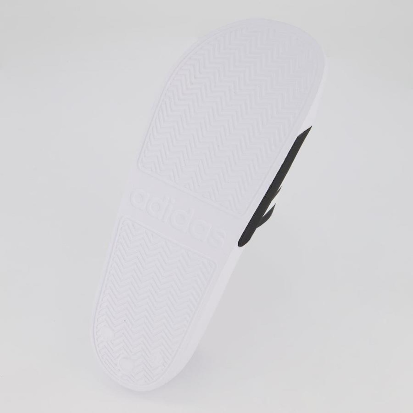 Chinelo adidas Adilette Shower - Unissex - Foto 5