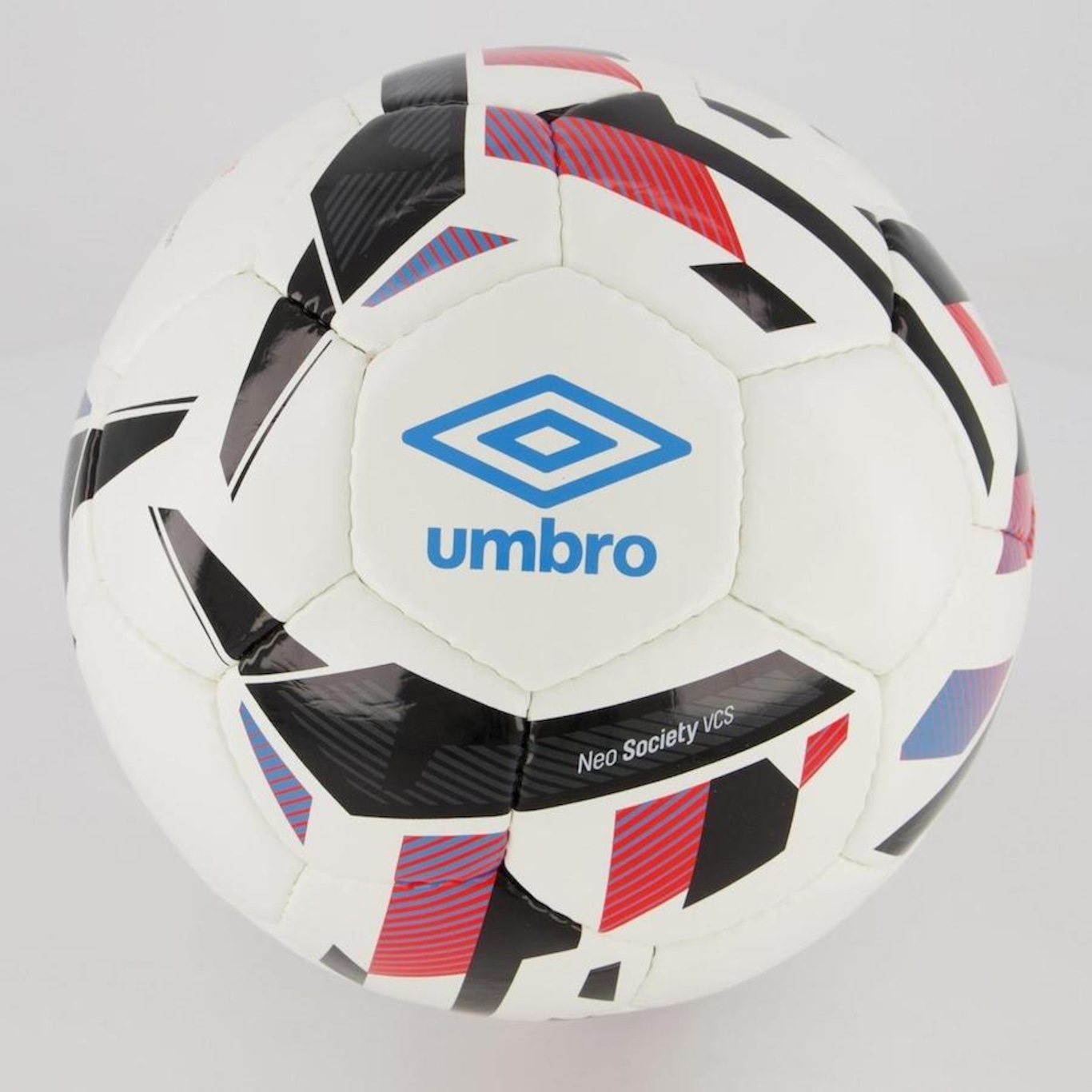 Bola Society Umbro Neo - Foto 1