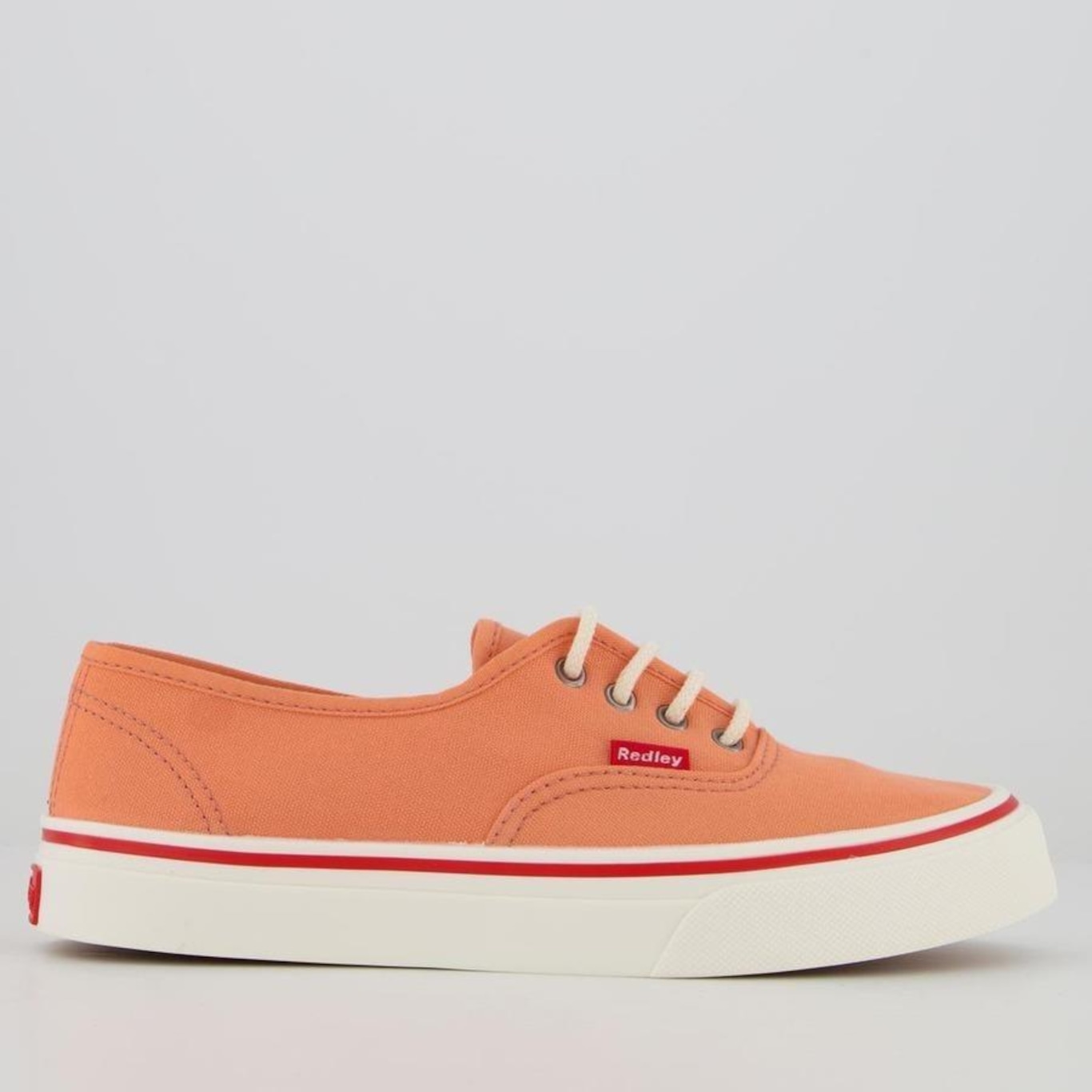 Redley store ou vans