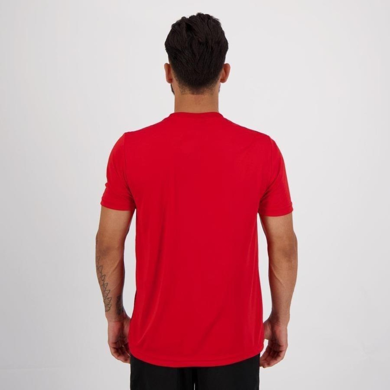 Camisa do São Paulo Adams - Masculina | Centauro