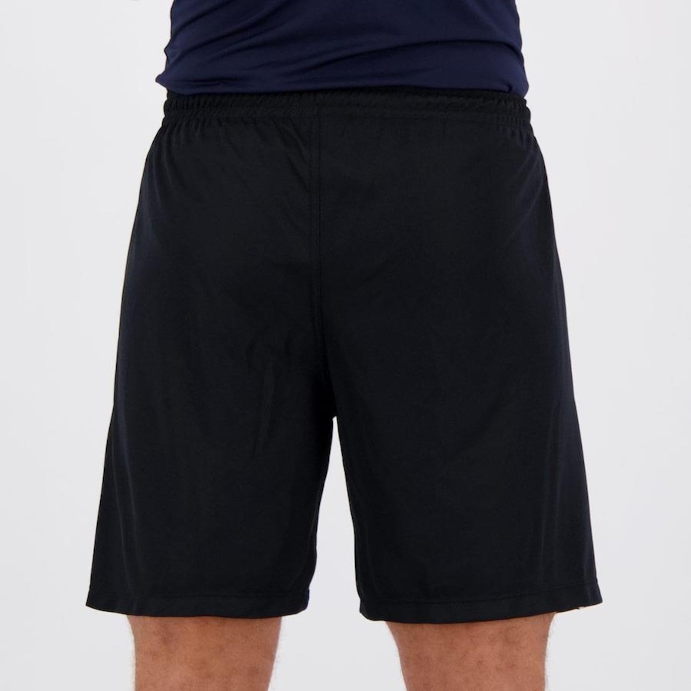 Calção Umbro TWR Pipe 6T150383 - Masculino - Foto 1