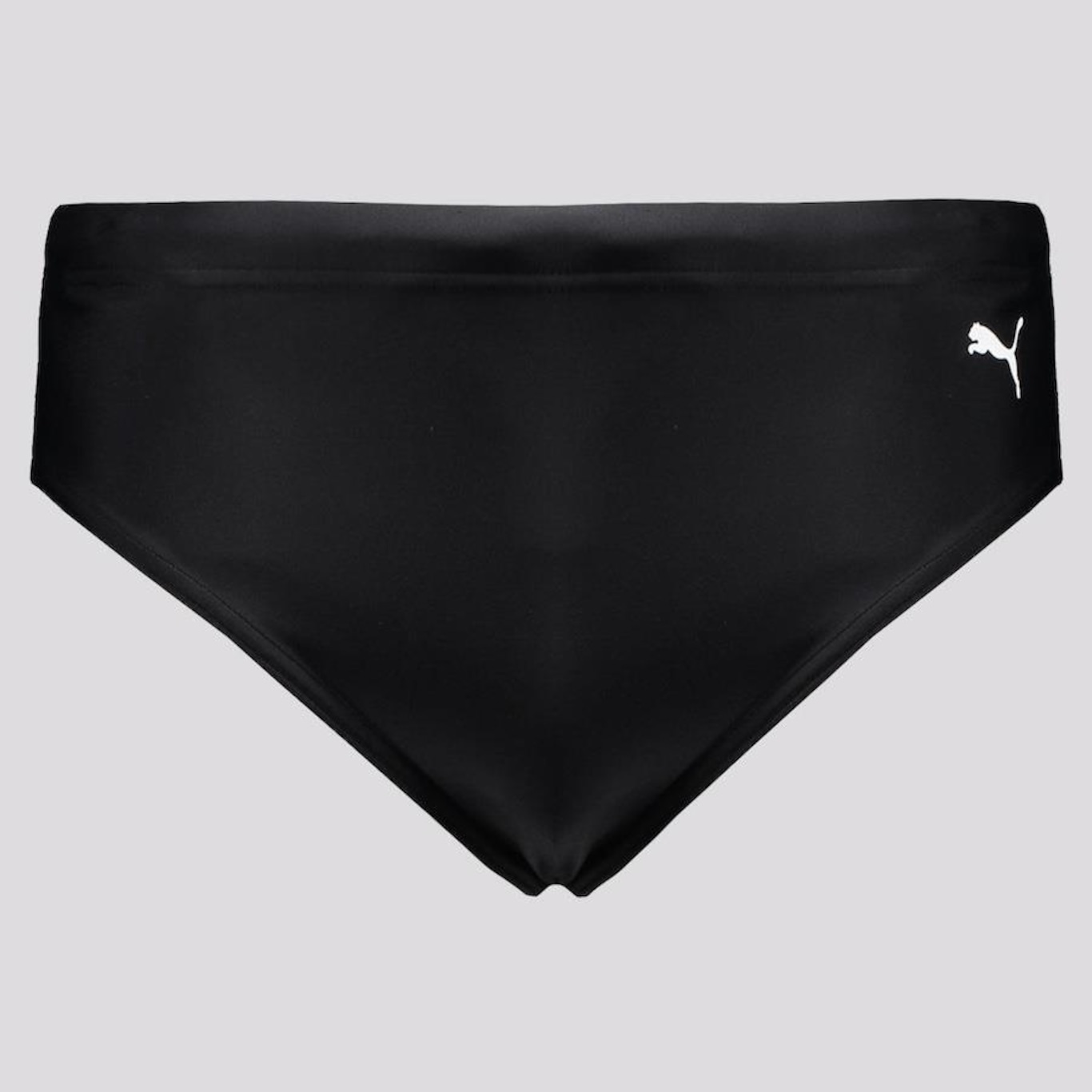 Sunga Puma Swim Brief II - Adulto - Foto 1