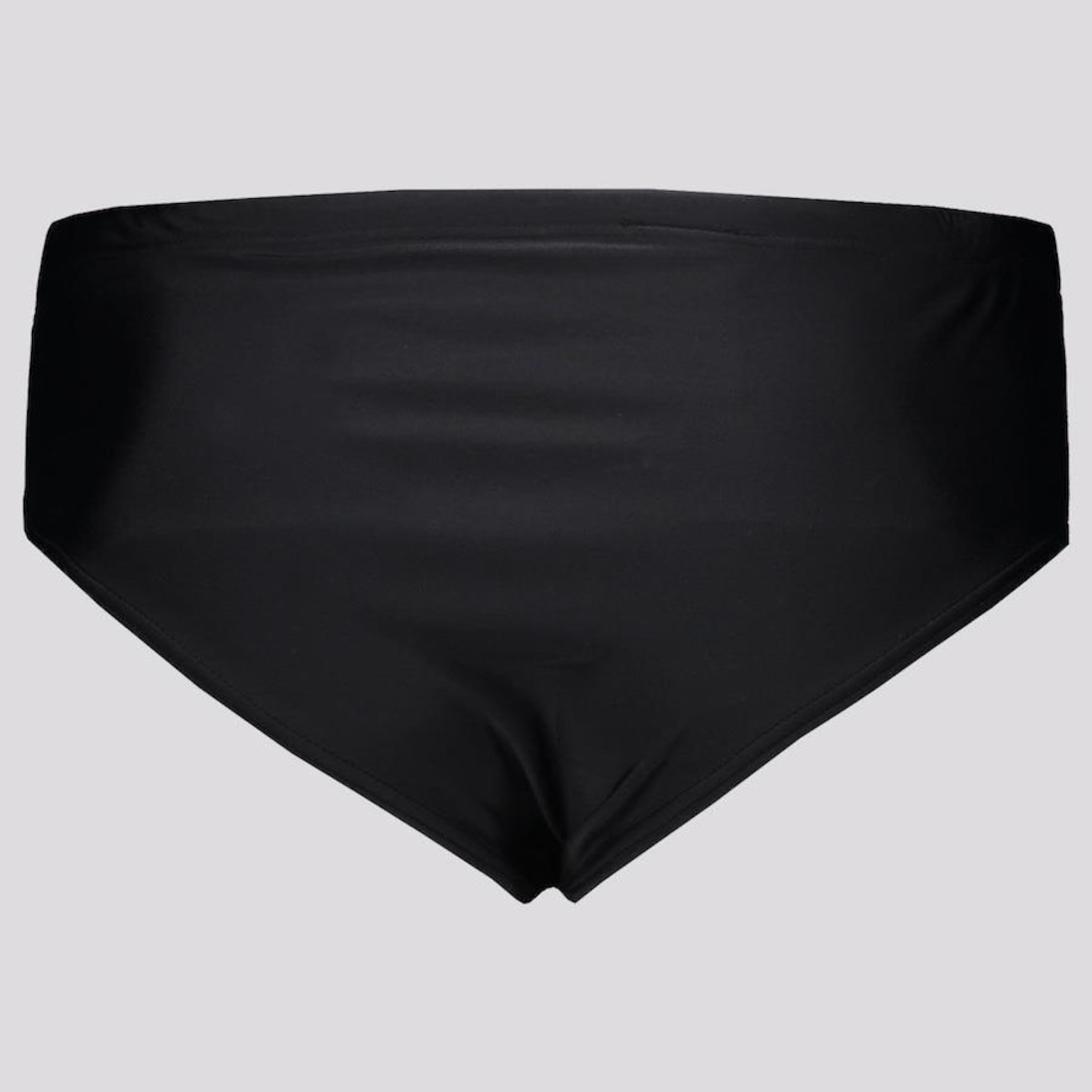 Sunga Puma Swim Brief II - Adulto - Foto 2