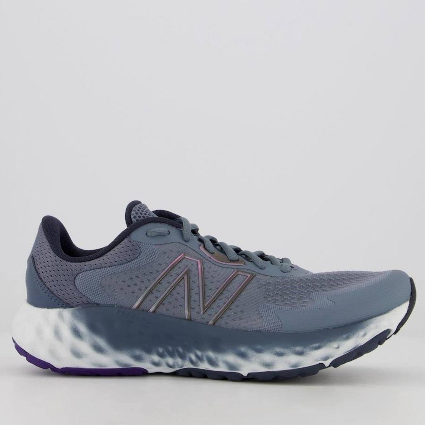 Tênis New Balance Evoz - Masculino - Foto 1