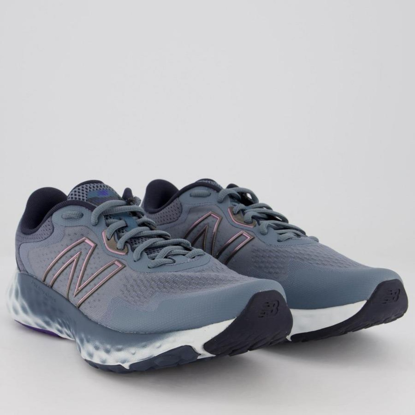 Tênis New Balance Evoz - Masculino - Foto 2