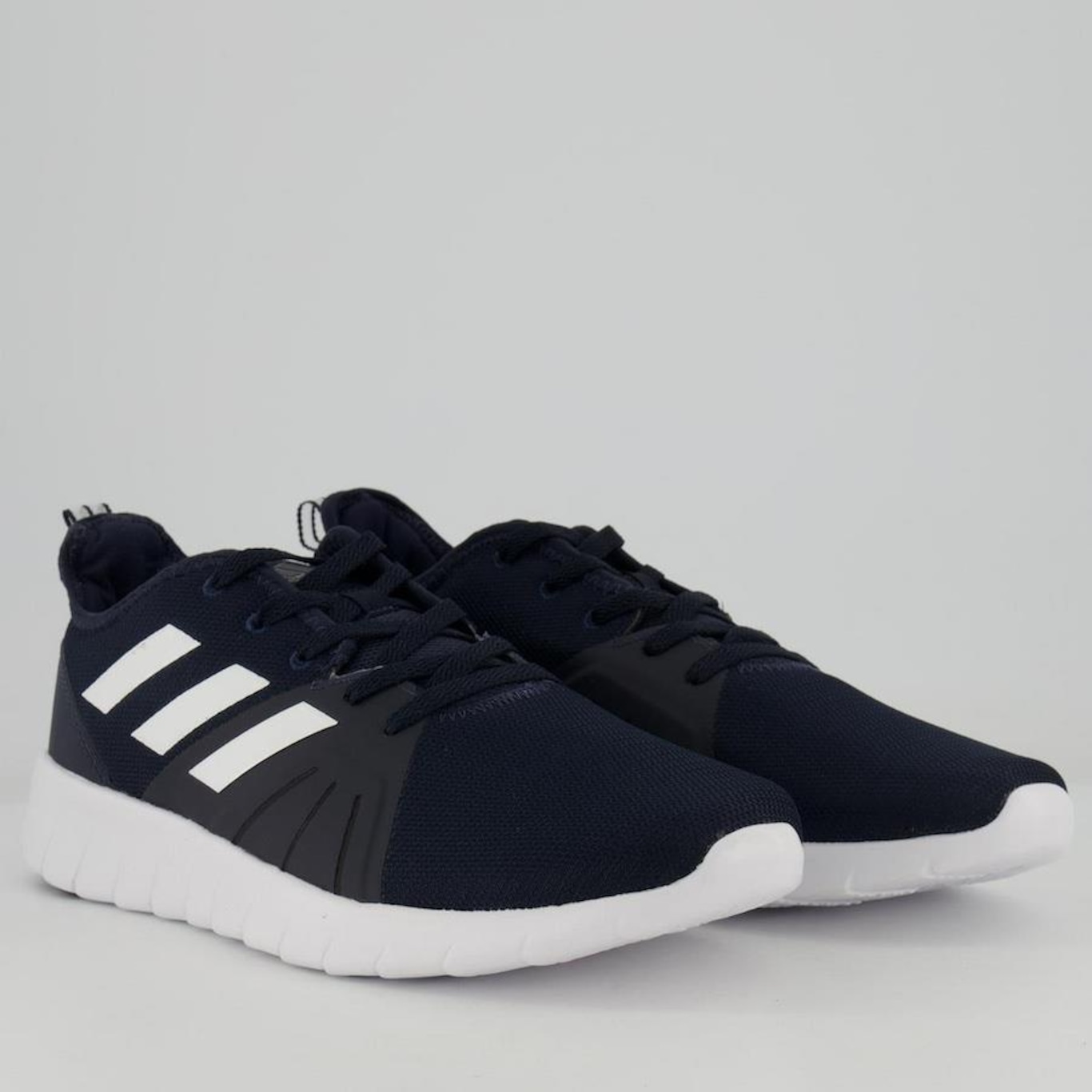 Adidas hotsell asweerun centauro