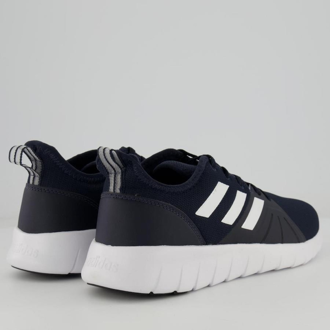 Adidas asweerun centauro hotsell