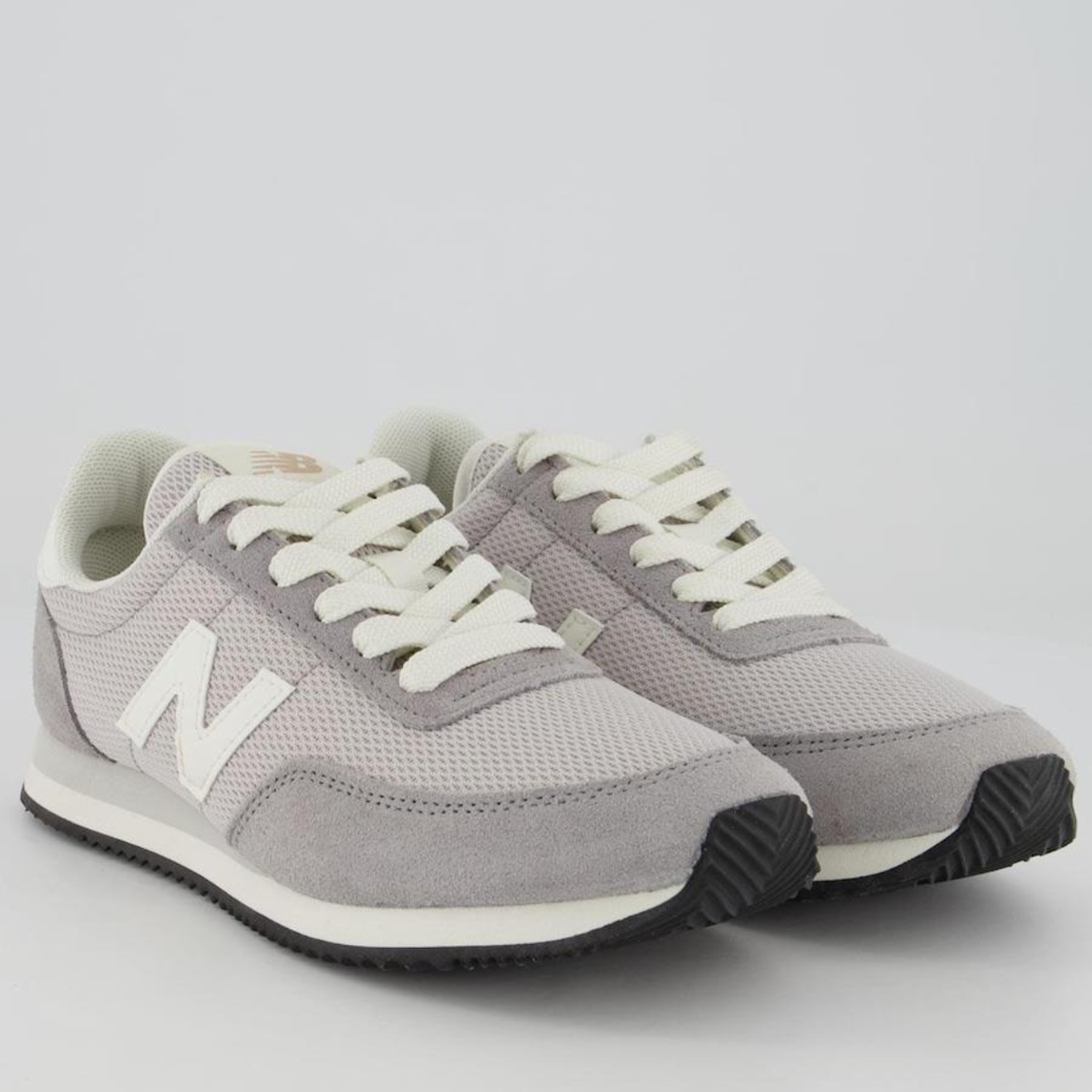 New balance hot sale 720 centauro