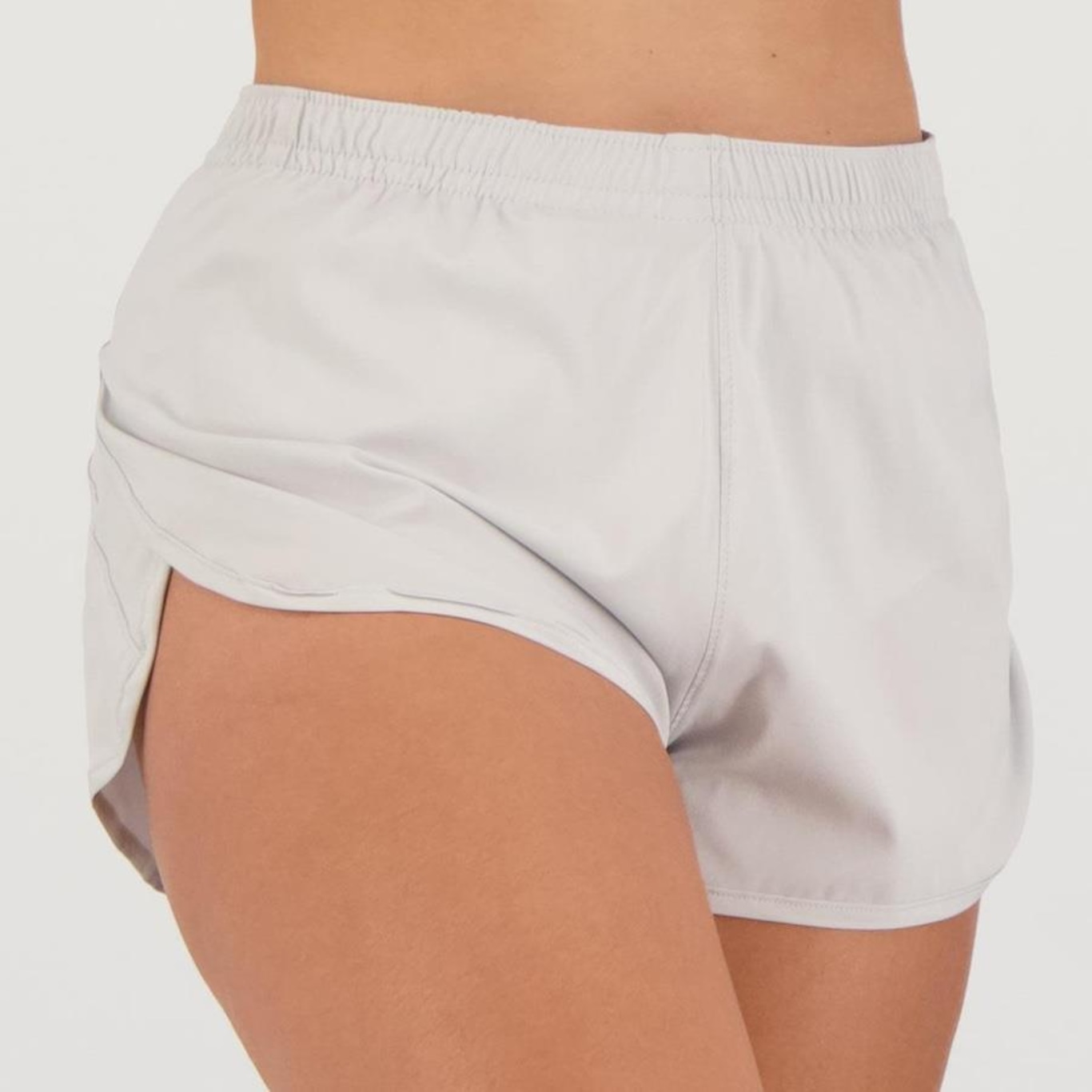 Short Fila Feminino Double Air - Foto 2