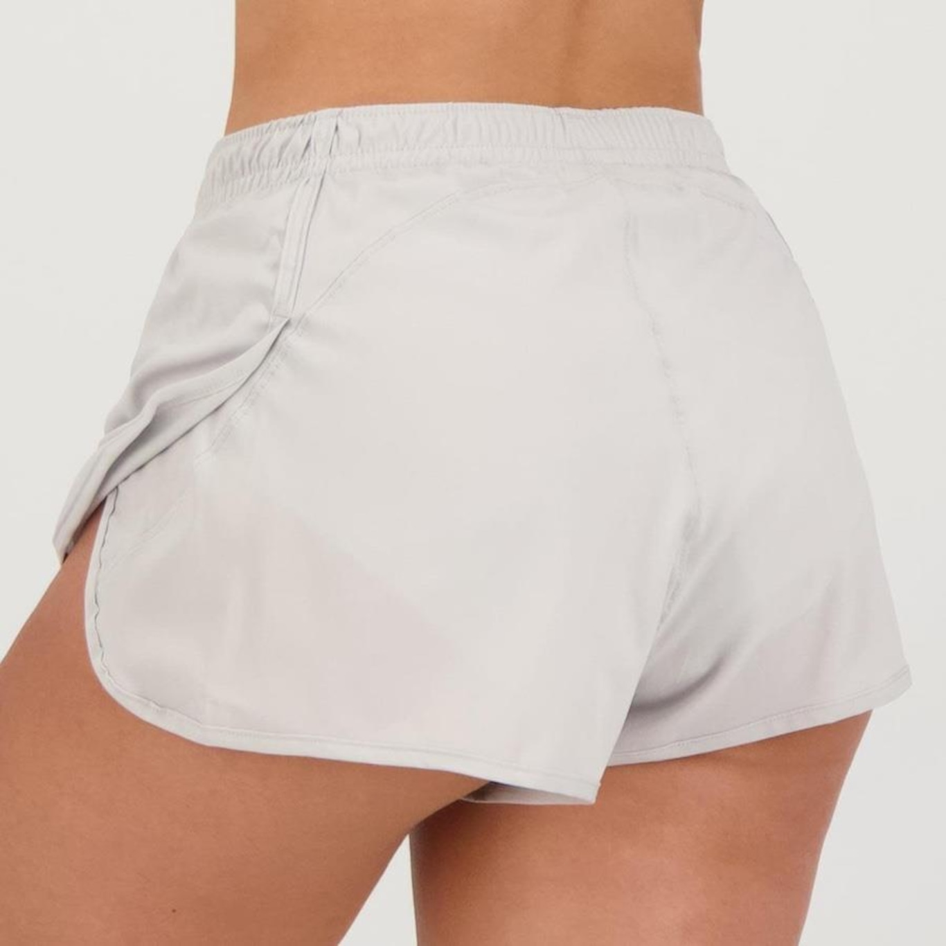 Short Fila Feminino Double Air - Foto 3