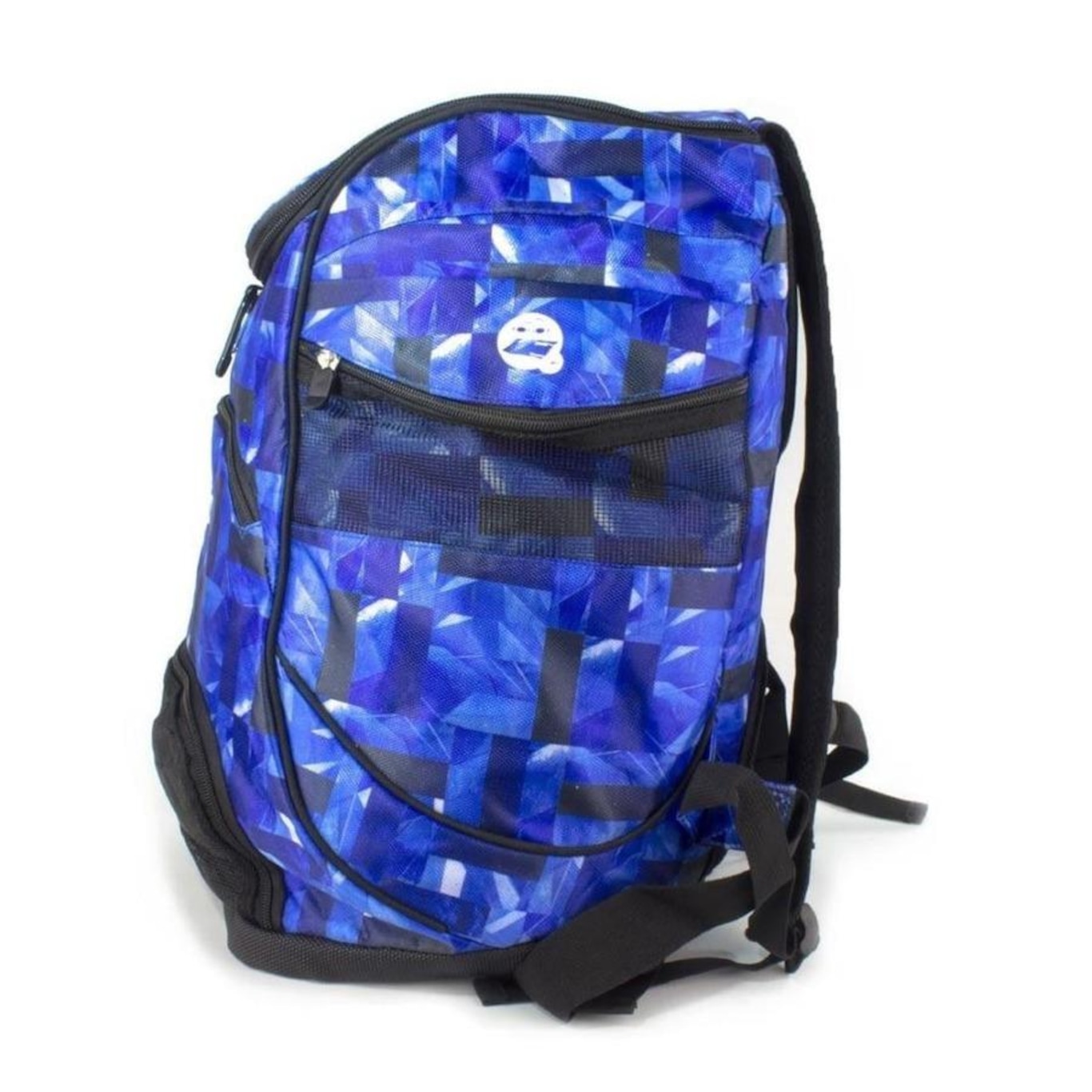 Nike swimmers cheap backpack 2