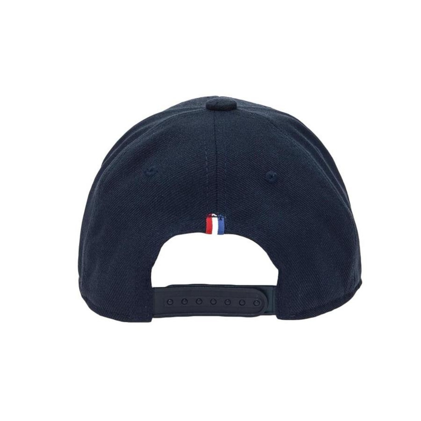 Boné Aba Curva Le Coq Baseball Saison Acc - Strapback - Adulto - Foto 2