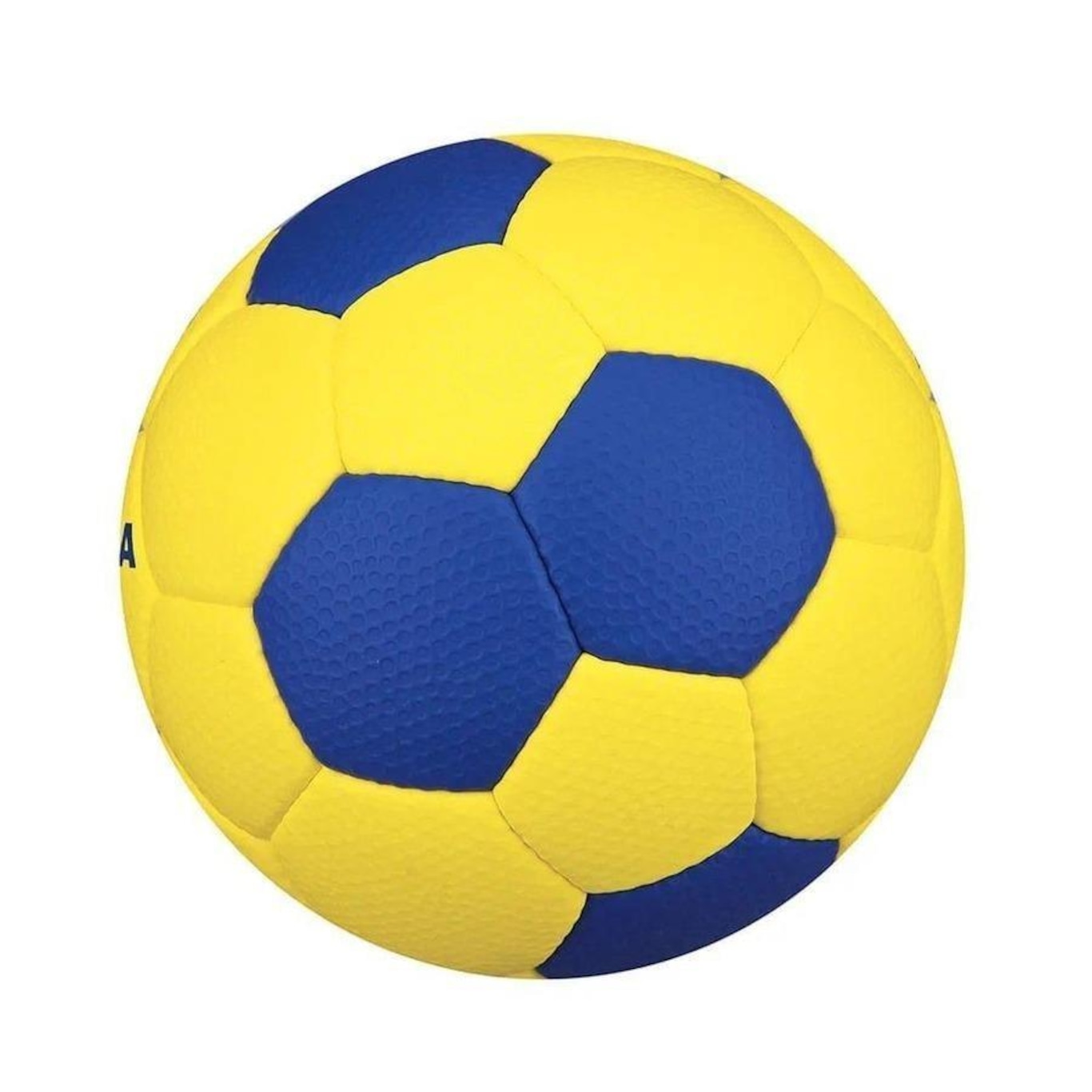 Bola de Handebol Mikasa HB3000 - Foto 3