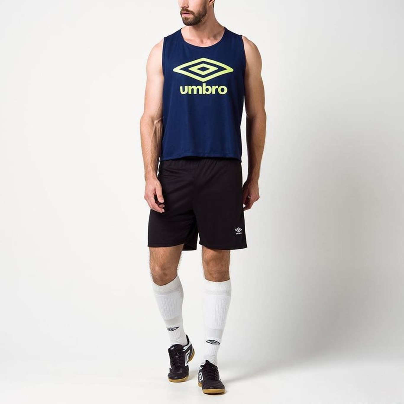 Maillot Officiel De Football Antique La Marque Umbro Taille
