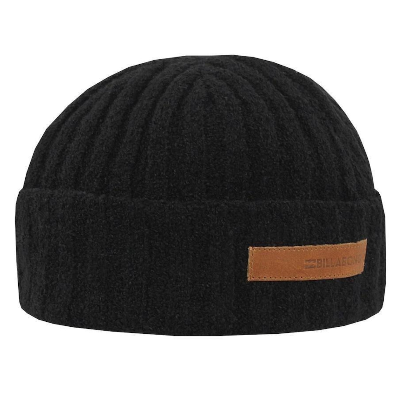 Gorro Billabong Warm - Feminino - Foto 1