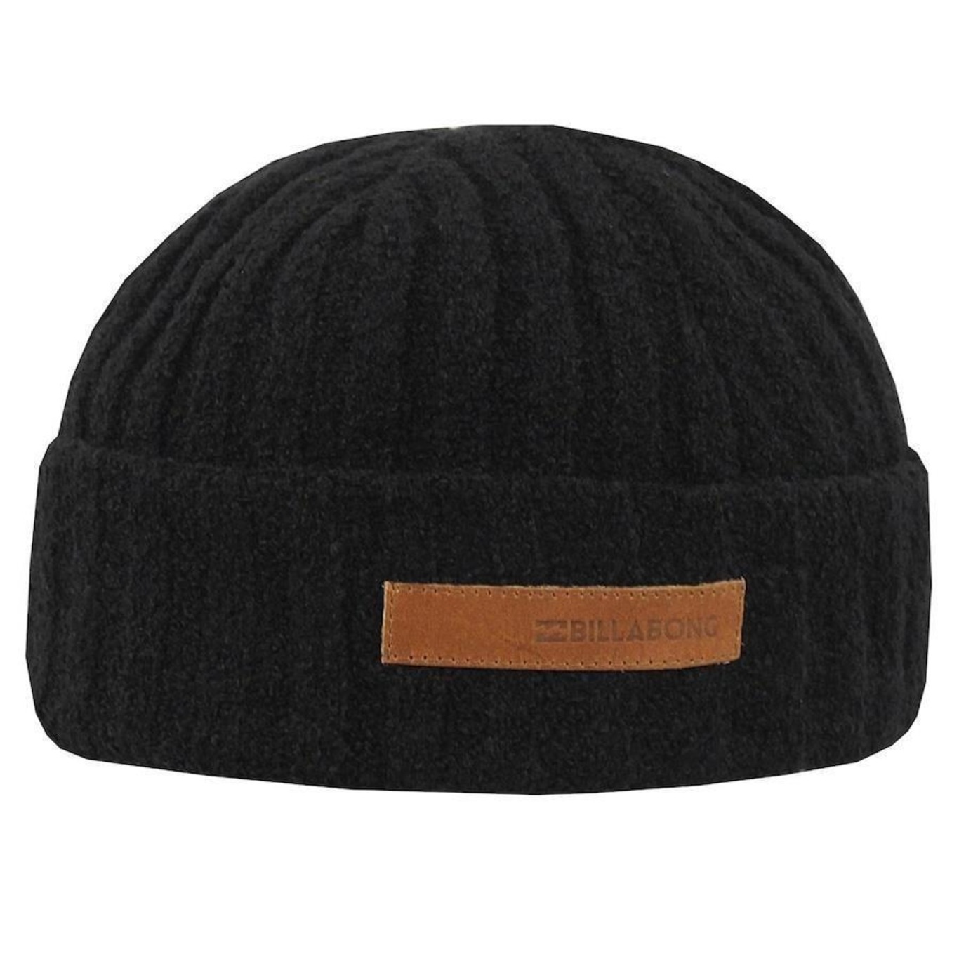 Gorro Billabong Warm - Feminino - Foto 2