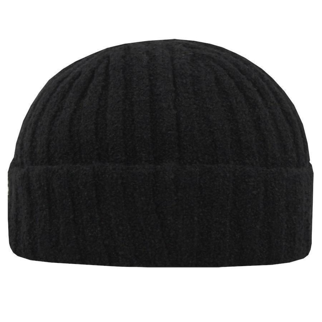 Gorro Billabong Warm - Feminino - Foto 3