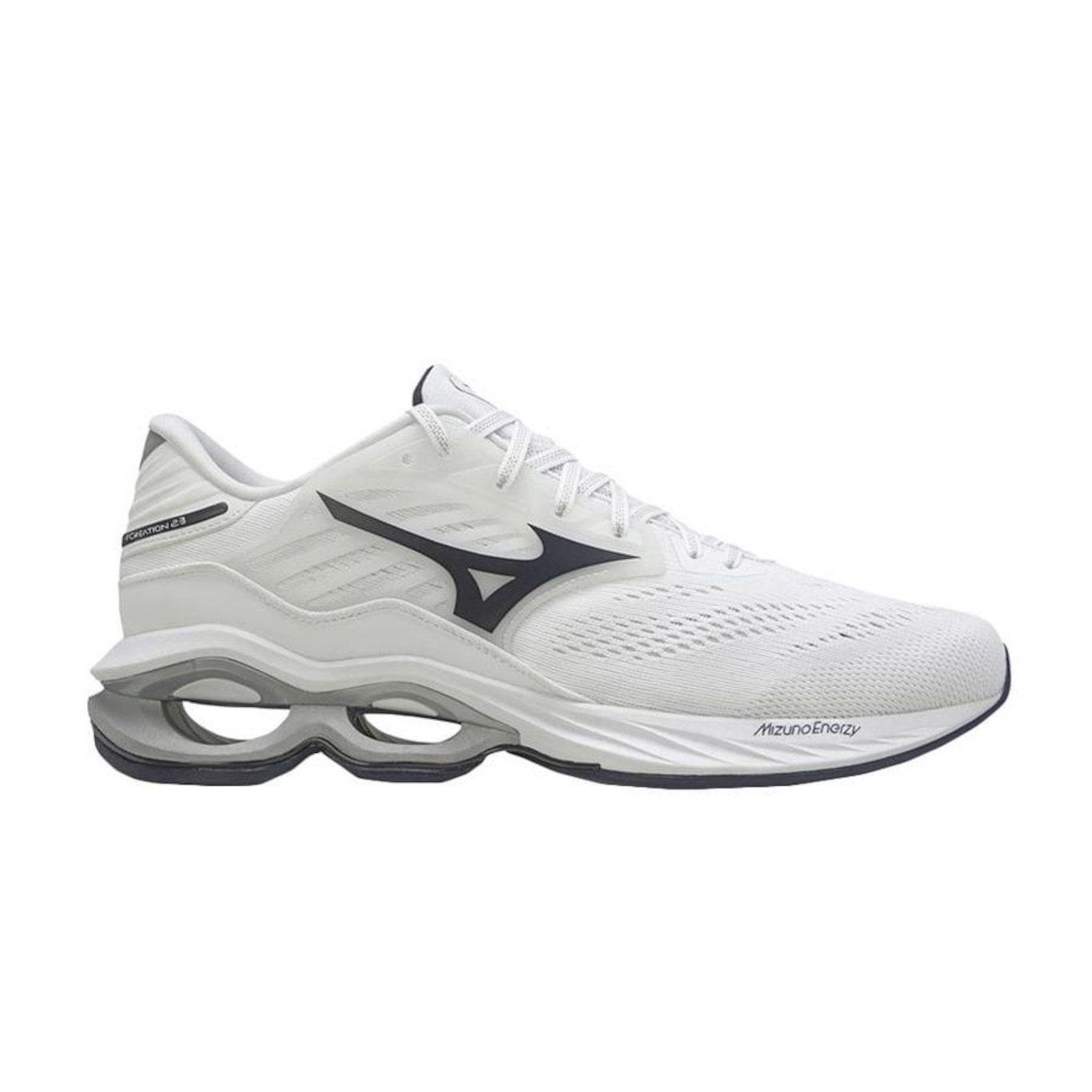 T nis Mizuno Wave Creation 23 Masculino Centauro