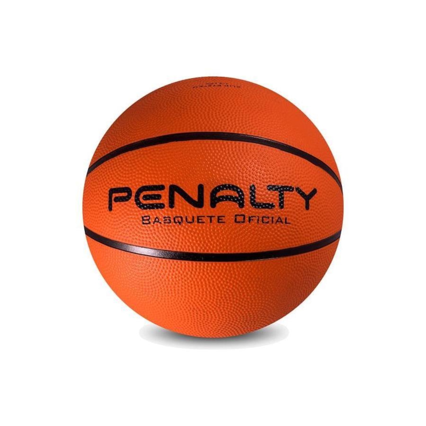 Bola Basquete Penalty Playoff IX Unissex