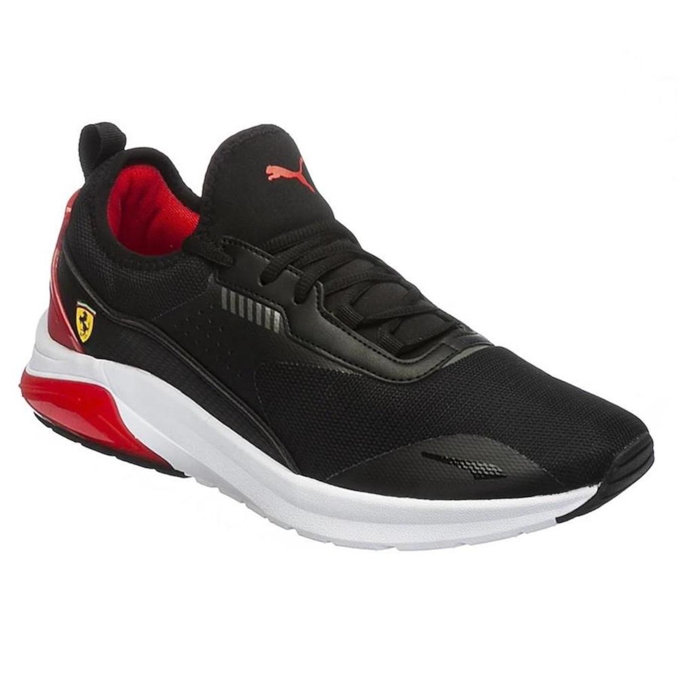 Tenis puma clearance ferrari centauro