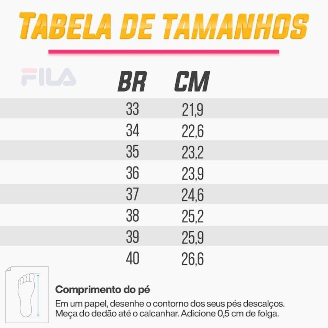 Tênis Fila Racer T2 - Feminino - Foto 4