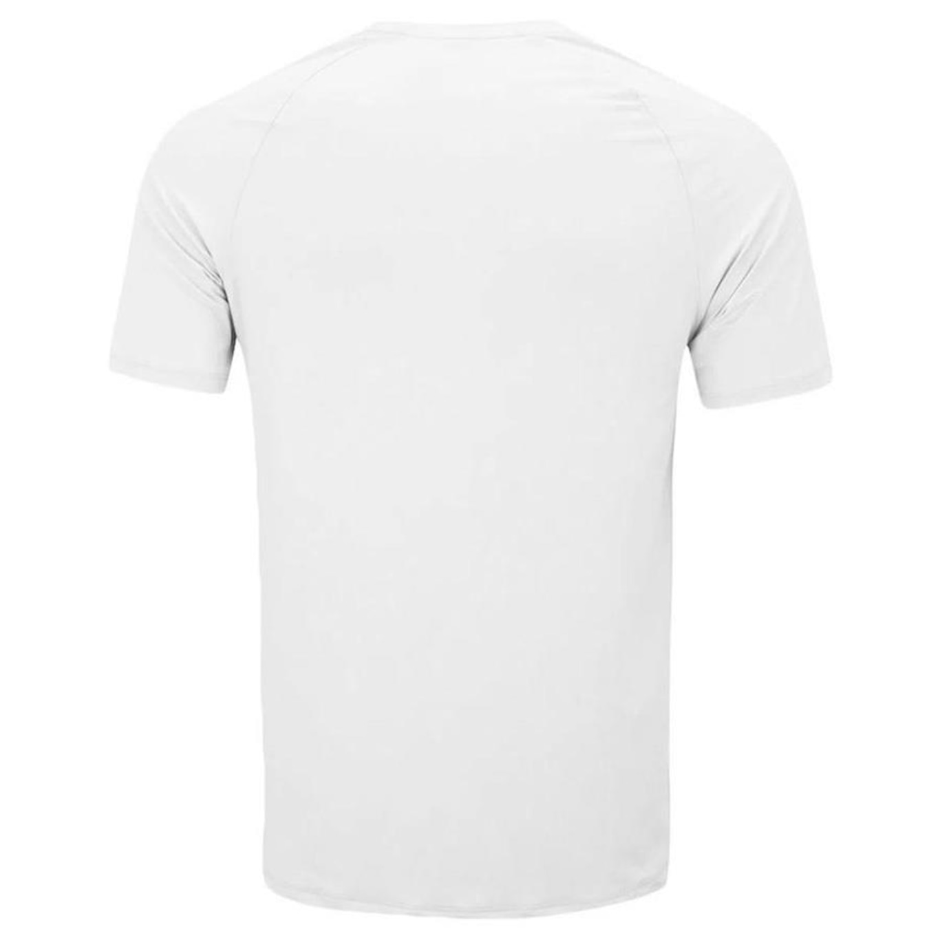 Camiseta Mizuno Pró UV - Masculina - Foto 2