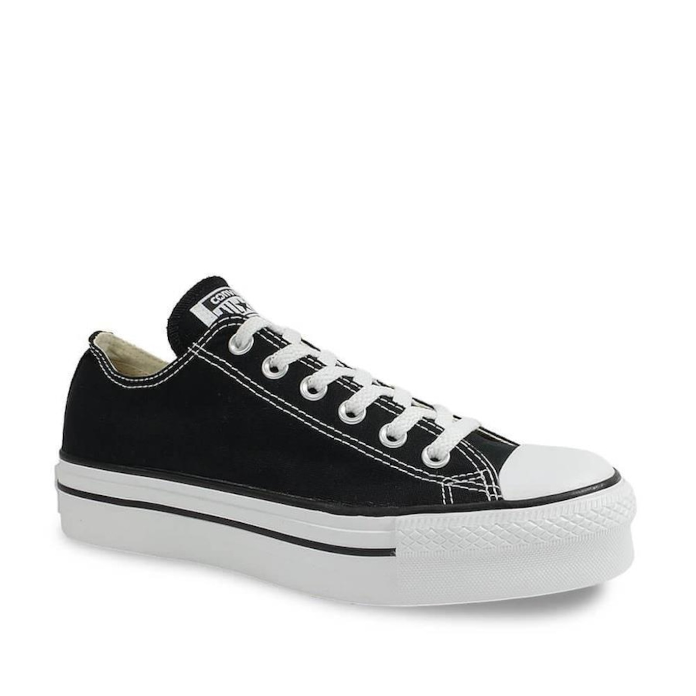 Centauro tenis best sale feminino all star