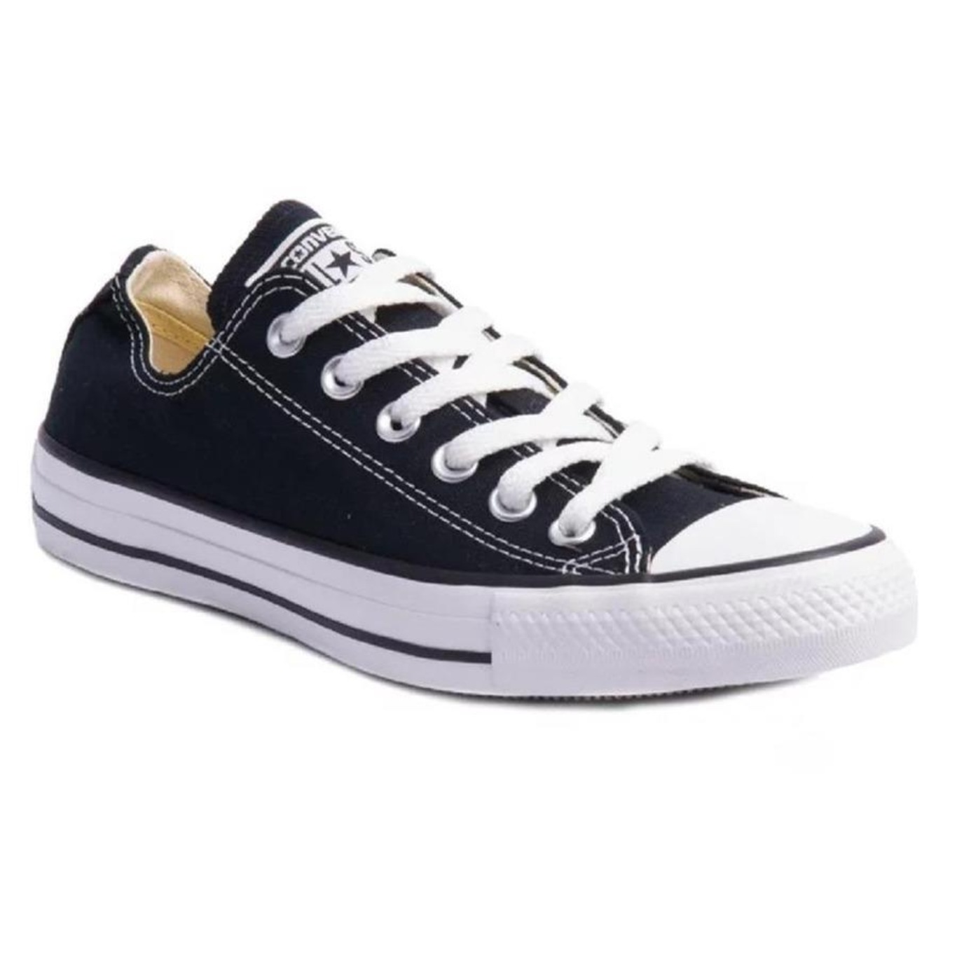 Chuck taylor hot sale core ox