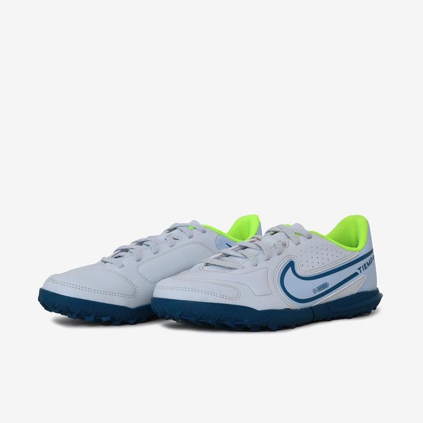 Nike tiempo cheap mystic iv tf