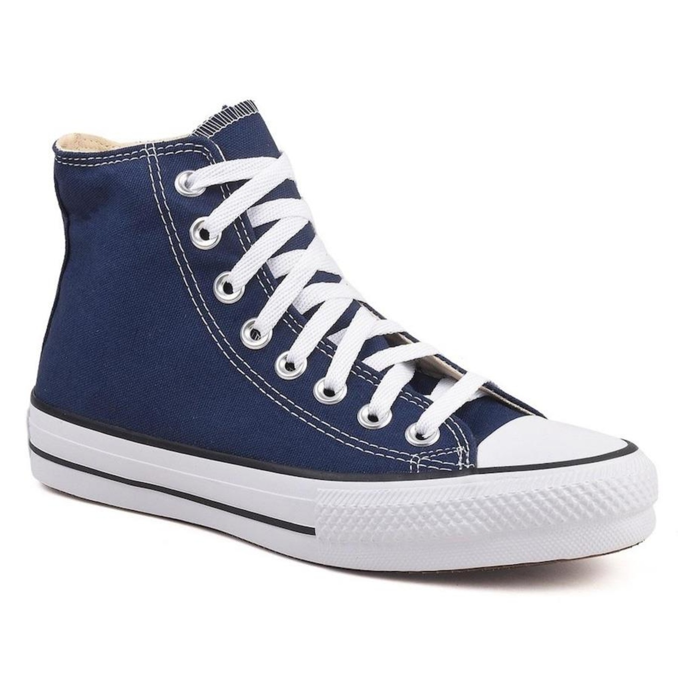 Discount converse all best sale star shoes