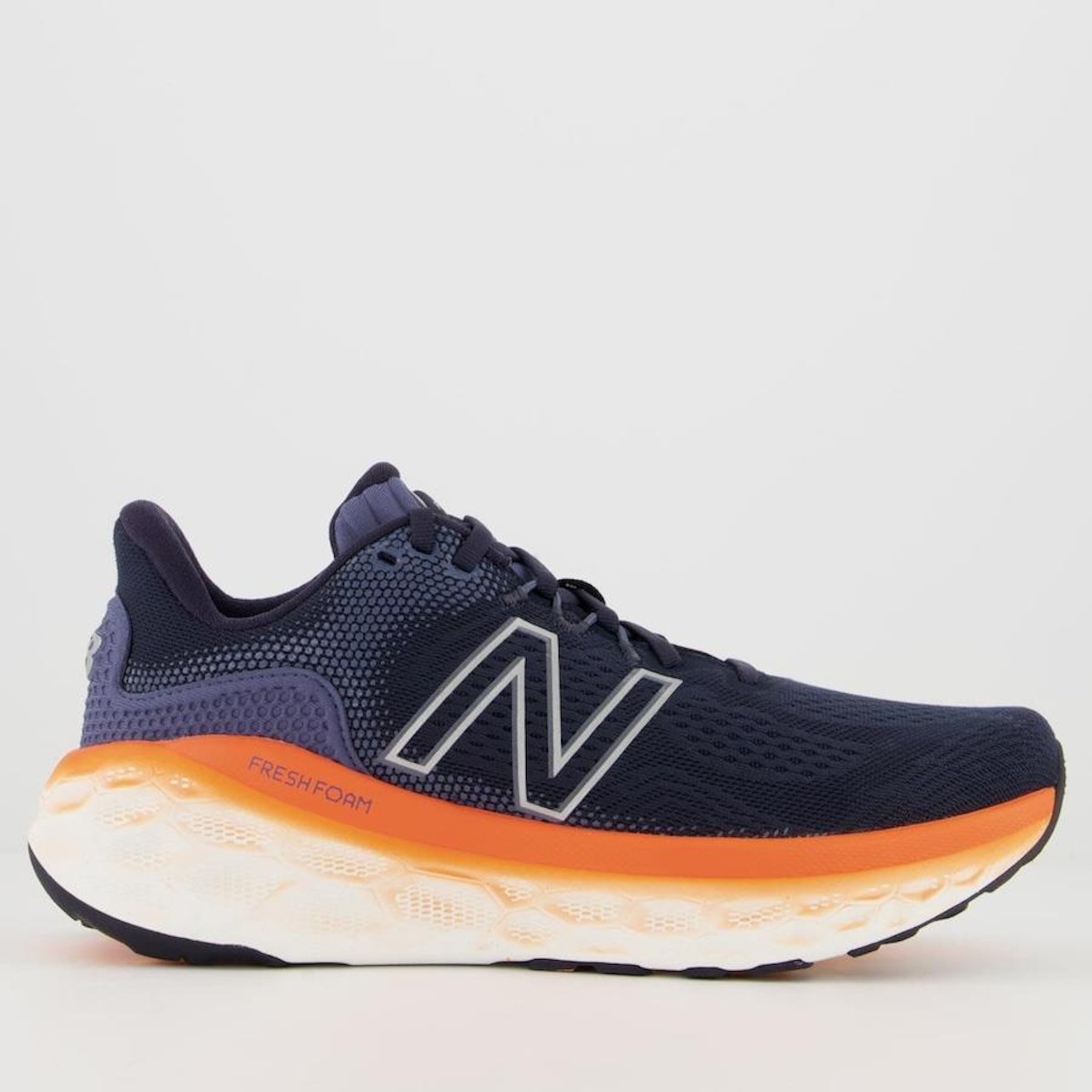 Tênis New Balance More V3 - Masculino - Foto 1