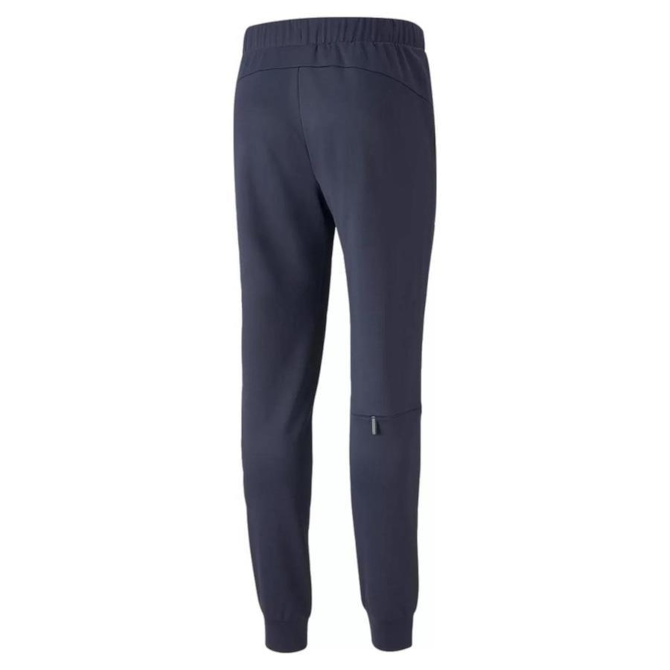 Calça Puma Rtg Knit Pants - Masculina - Foto 2