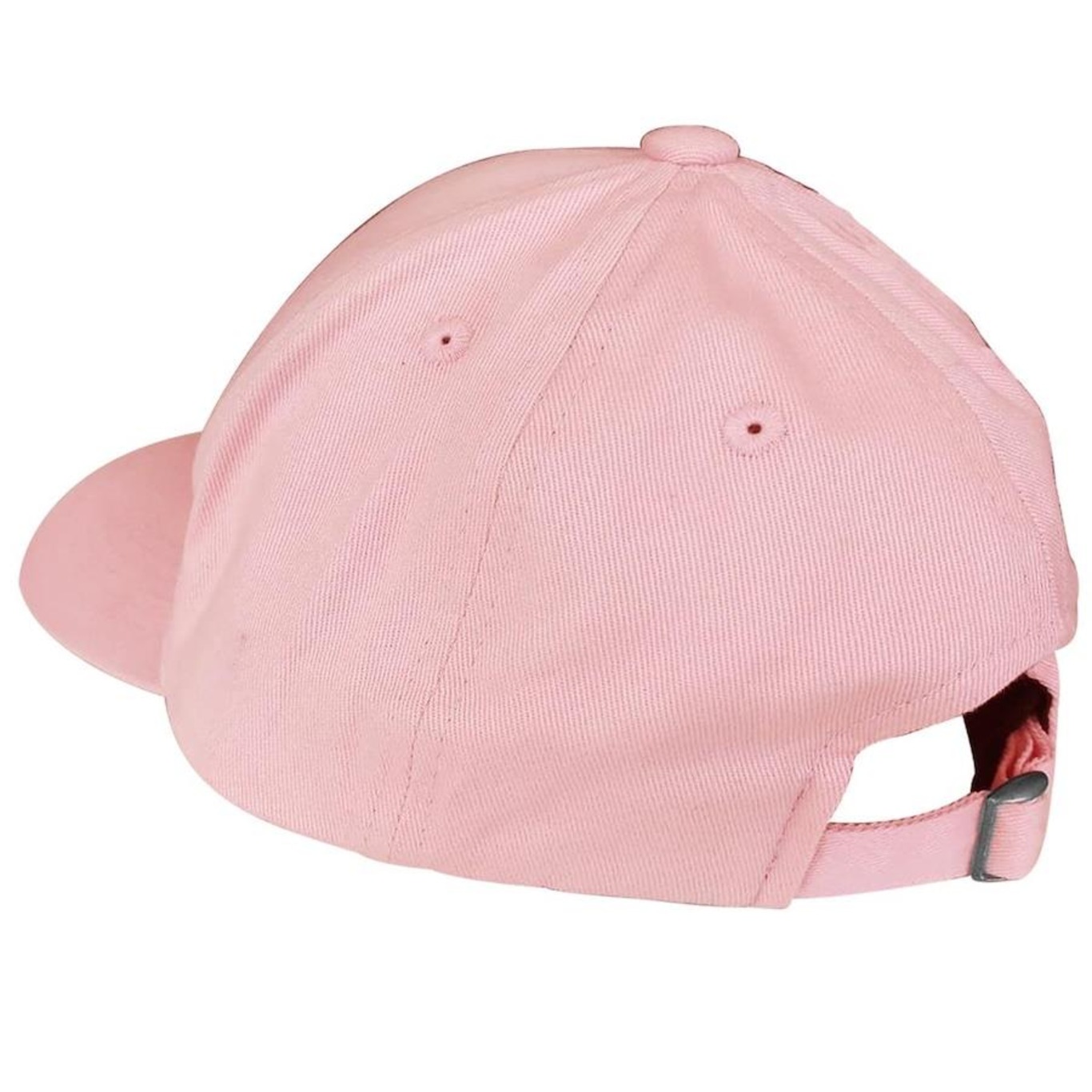 Boné Aba Curva Mormaii Basaball - Strapback - Adulto - Foto 4