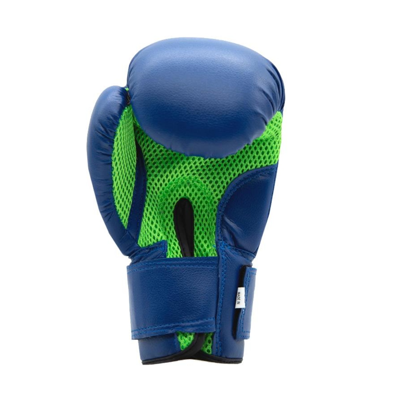 Kit Boxe/muay Thai Pretorian  - Infantil - Foto 2