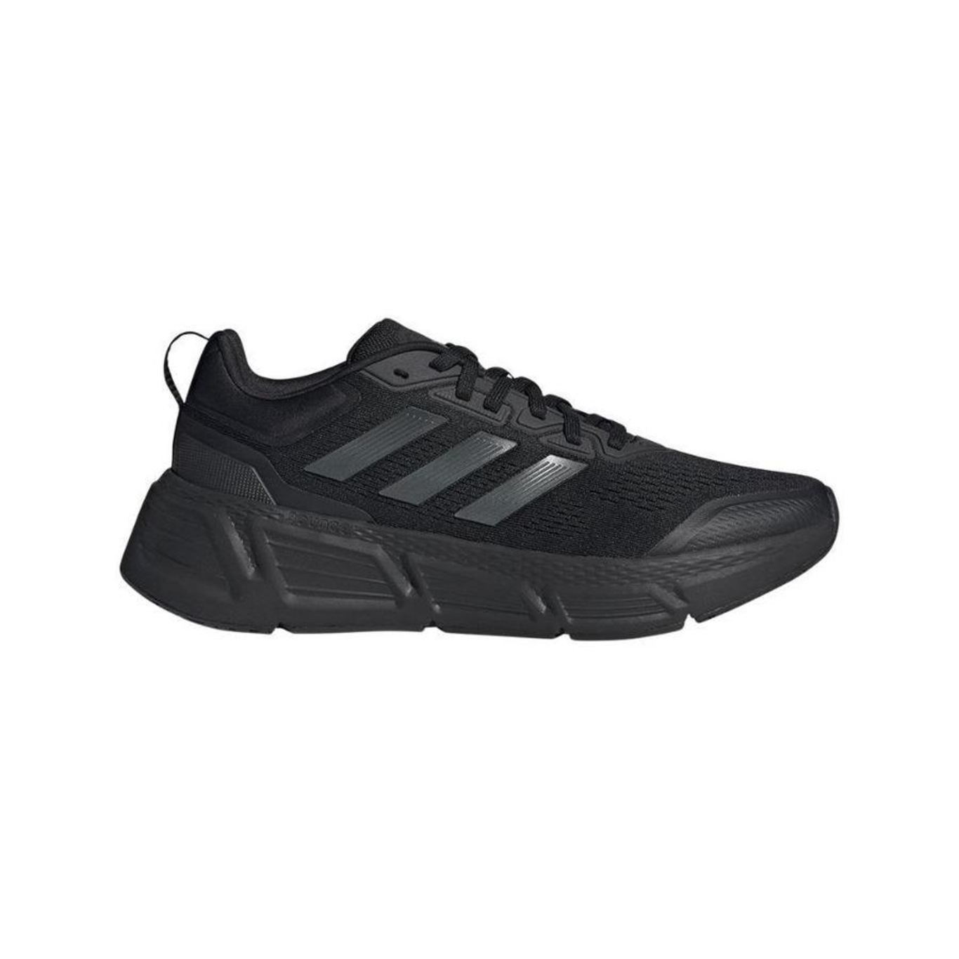 Brazil product data sample: Tênis Adidas Questar Masculino