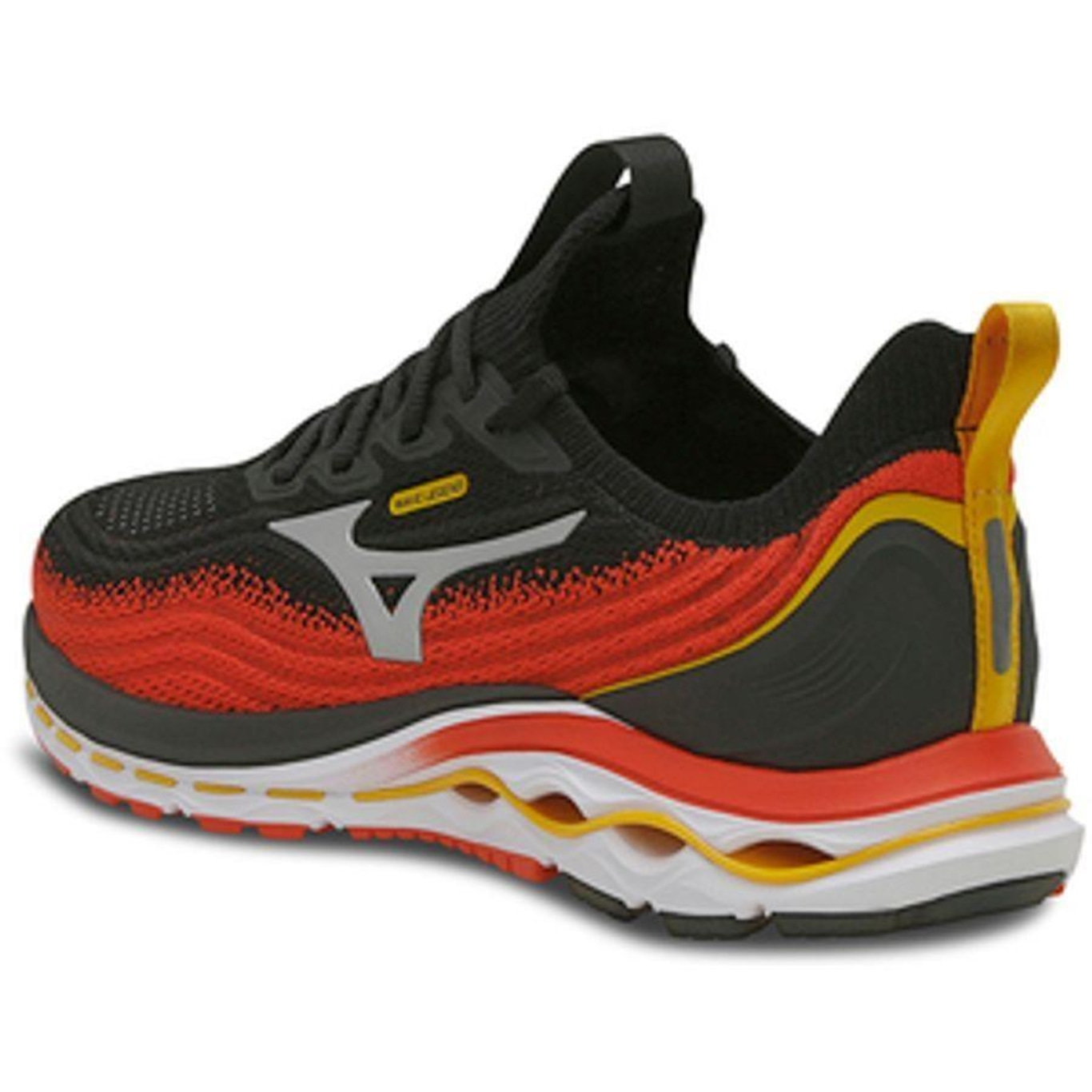 Mizuno wave legend 4 masculino hotsell