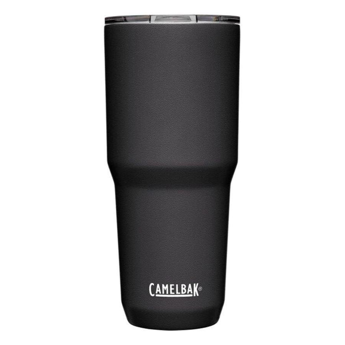 Copo Térmico Camelbak Thumbler - 900ml - Foto 1