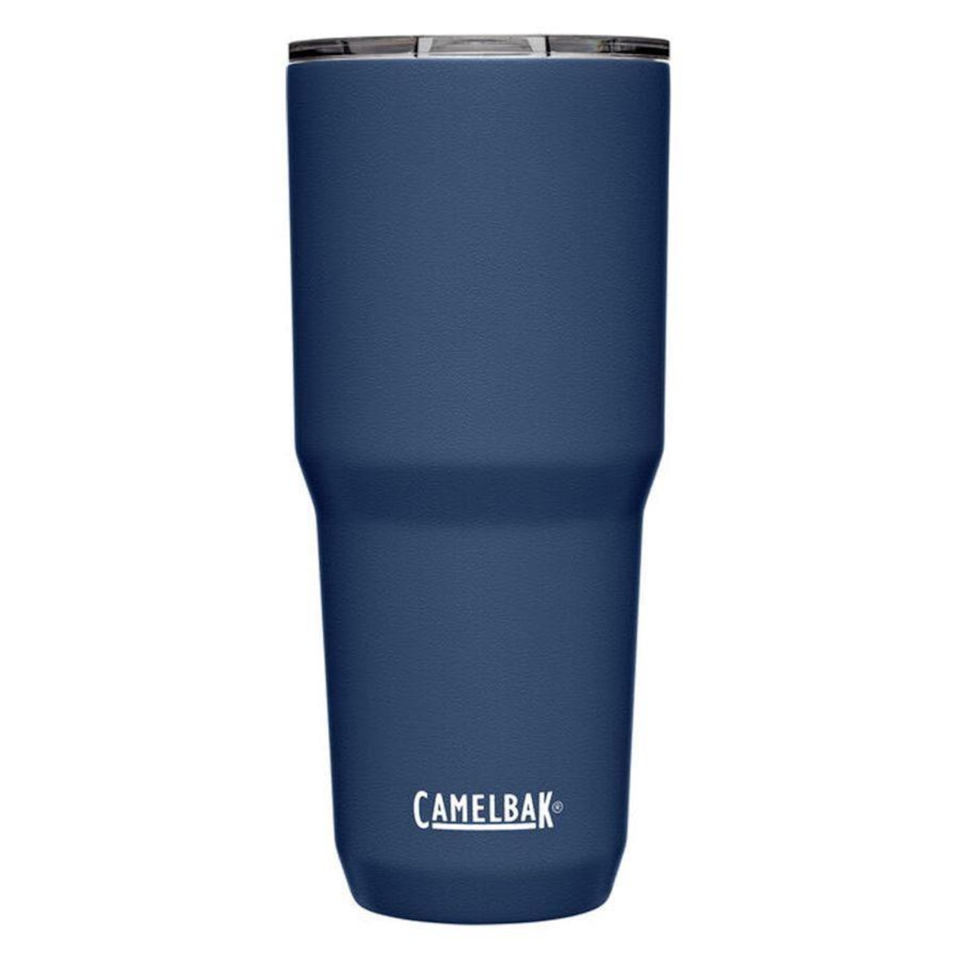 Copo Térmico Camelbak Thumbler - 900ml - Foto 1