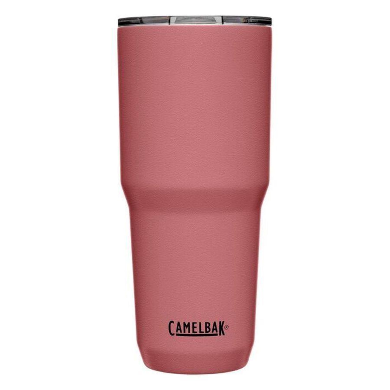 Copo Térmico Camelbak Thumbler - 900ml - Foto 1