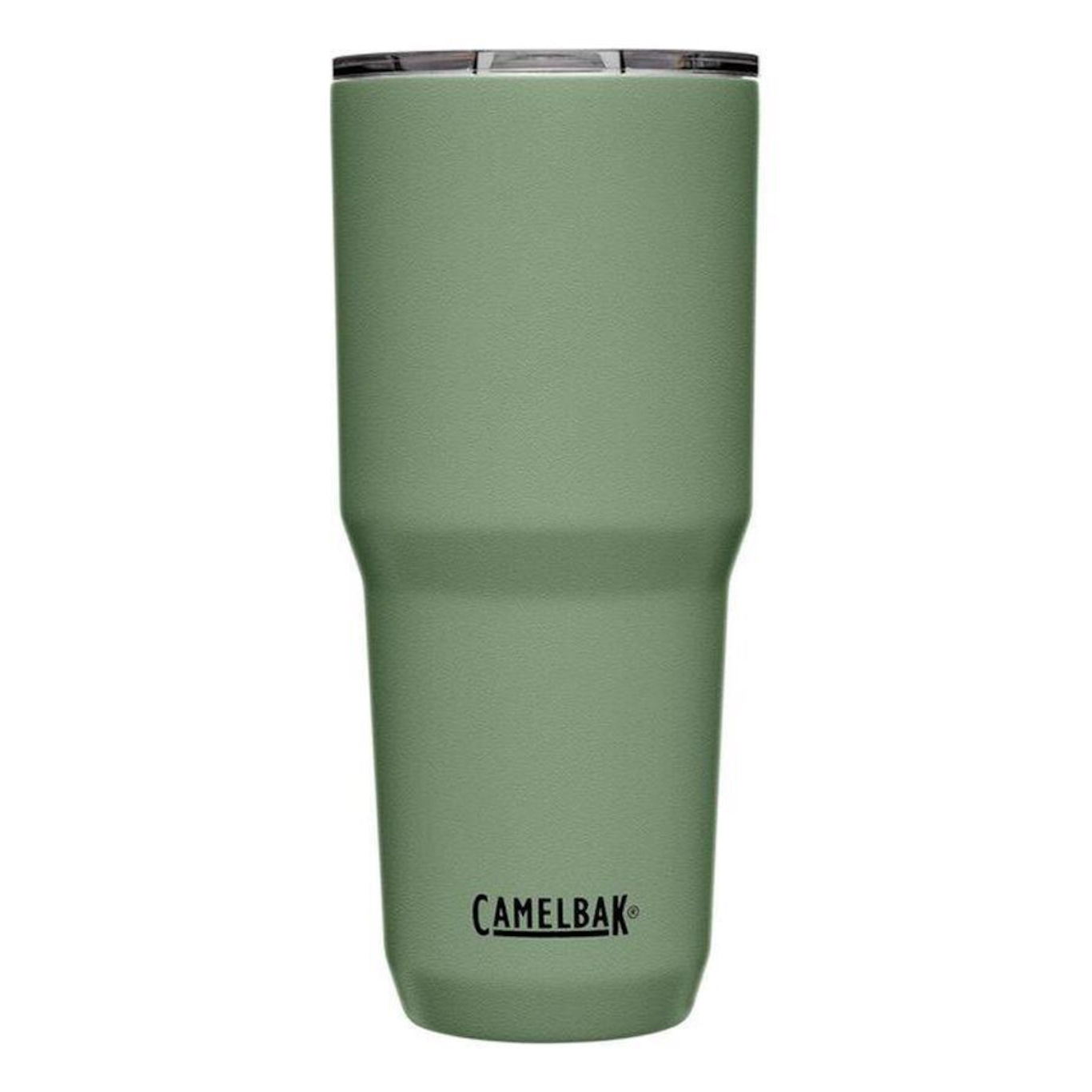 Copo Térmico Camelbak Thumbler - 900ml - Foto 1