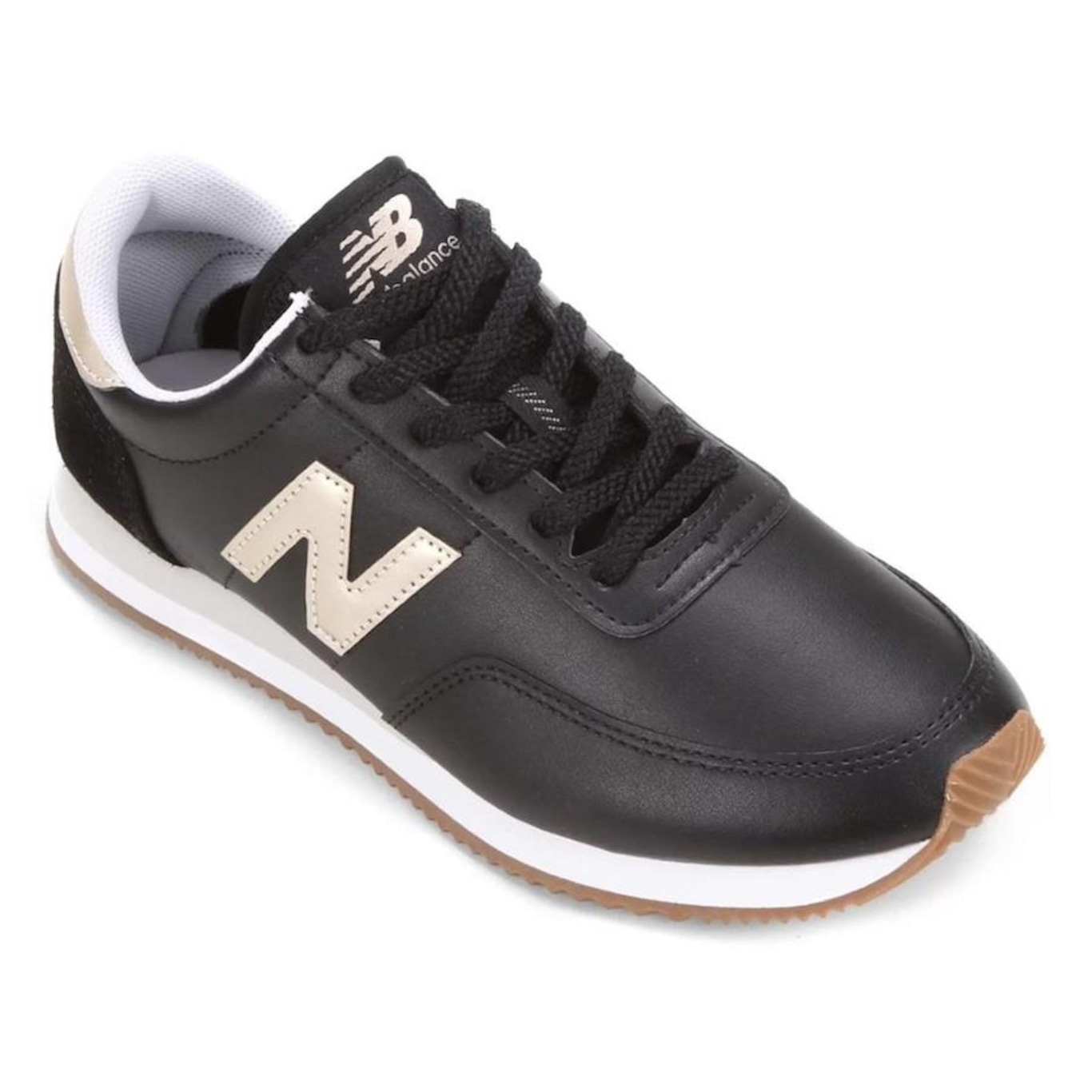 Sapatilhas new store balance 720 senhora