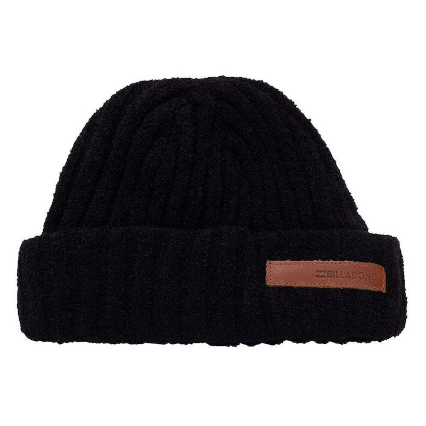 Gorro Billabong Warm Up - Adulto - Foto 1